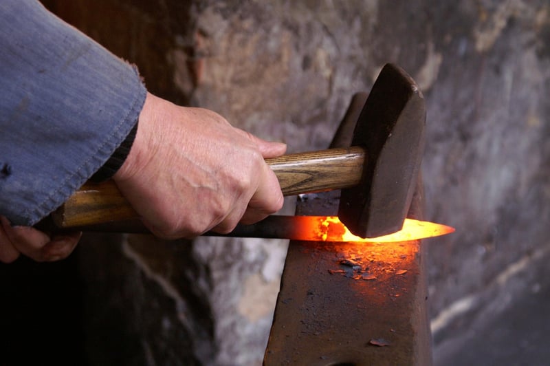 Sustainable Gifts
