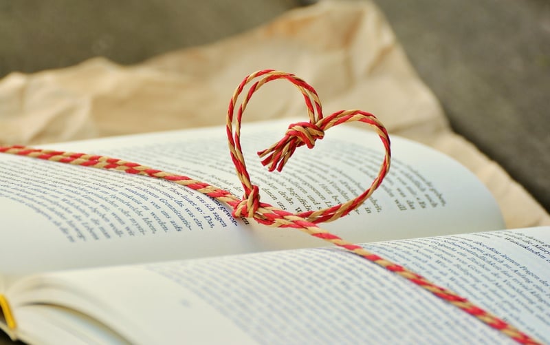 Sustainable Gift